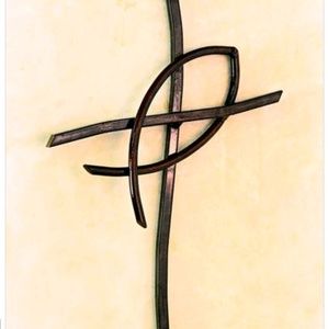 Meet your Posher, Tim